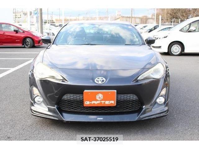 Toyota 86 2012-08 220620-7