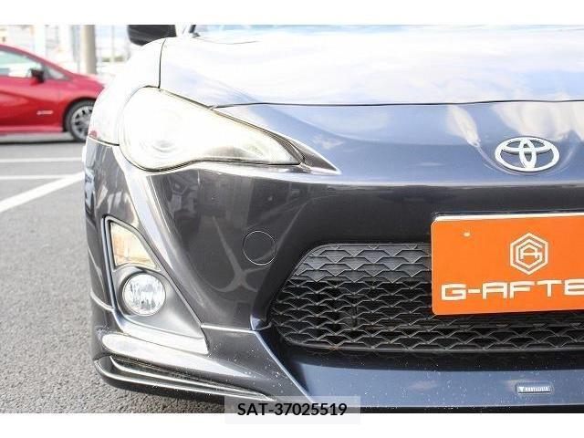 Toyota 86 2012-08 220620-11
