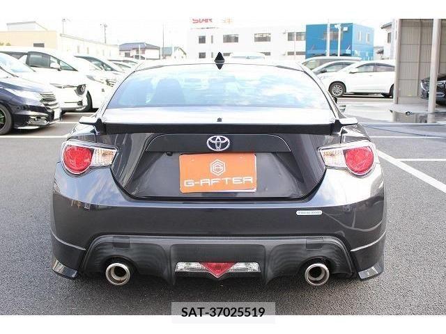 Toyota 86 2012-08 220620-9