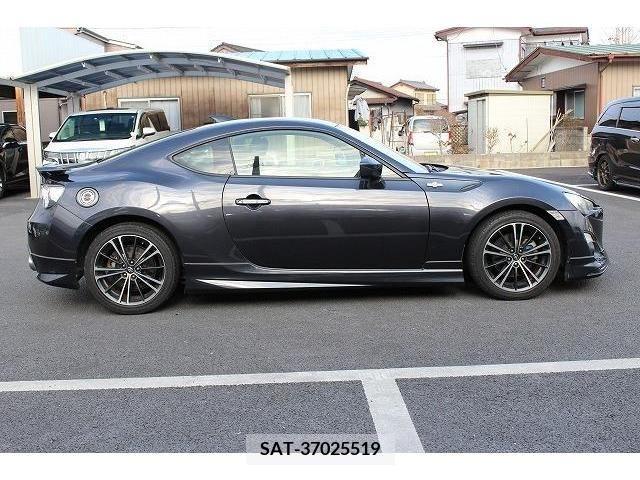 Toyota 86 2012-08 220620-8