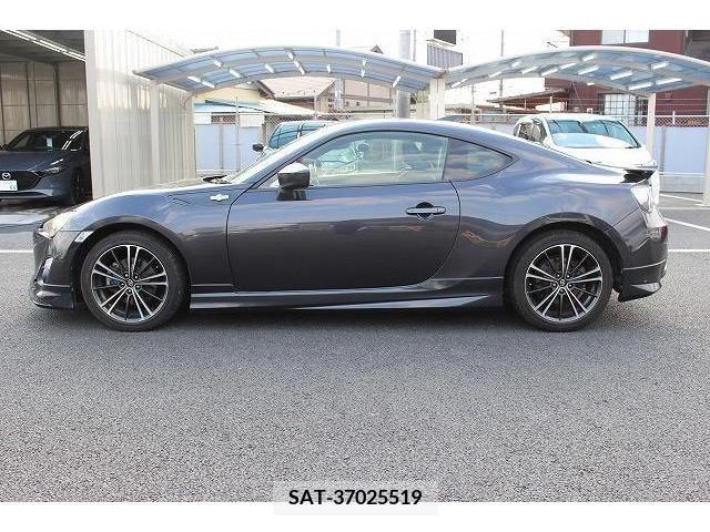 Toyota 86 2012-08 220620-10