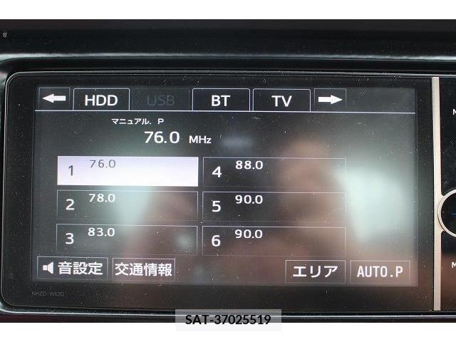 Toyota 86 2012-08 220620-5