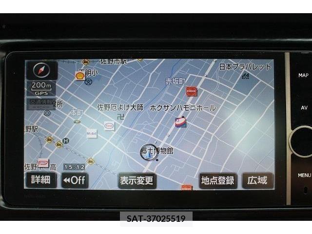 Toyota 86 2012-08 220620-3