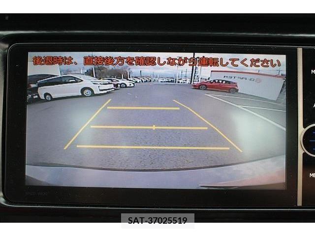 Toyota 86 2012-08 220620-4