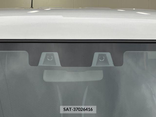 Suzuki HUSTLER 2021-11 361451-26