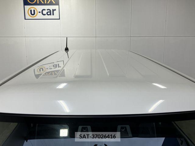 Suzuki HUSTLER 2021-11 361451-22
