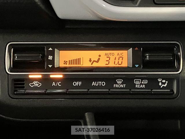 Suzuki HUSTLER 2021-11 361451-10
