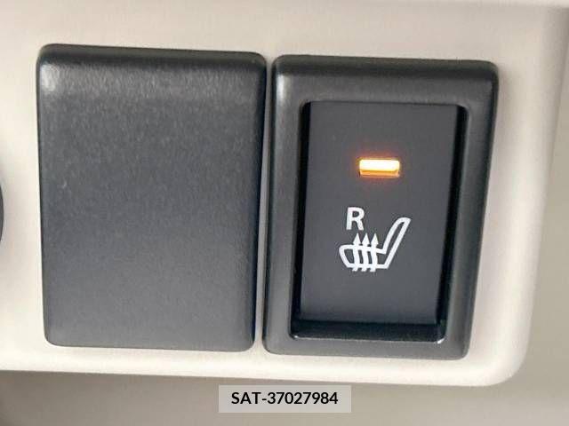 Suzuki LAPIN 2020-11 329826-6