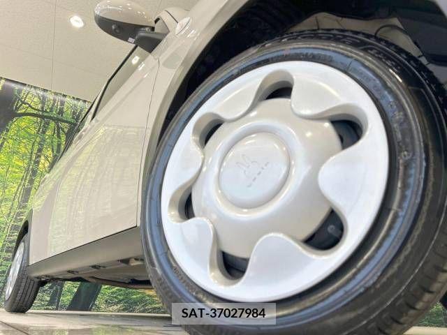 Suzuki LAPIN 2020-11 329826-13
