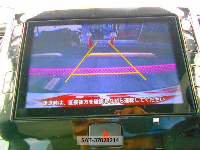 Daihatsu TANTO 2015-12 325795-4