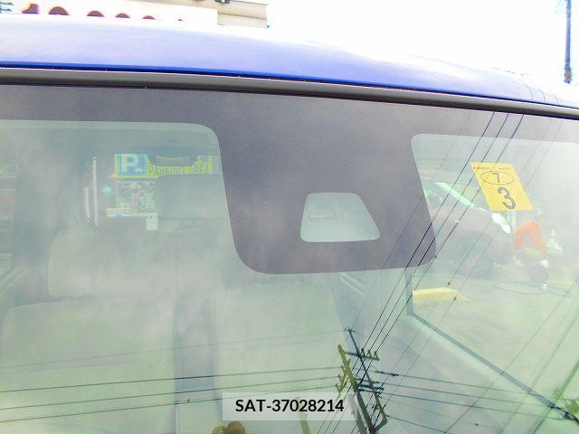 Daihatsu TANTO 2015-12 325795-17