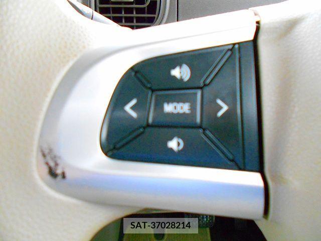 Daihatsu TANTO 2015-12 325795-11