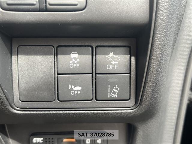 Honda ODYSSEY 2016-05 315111-4
