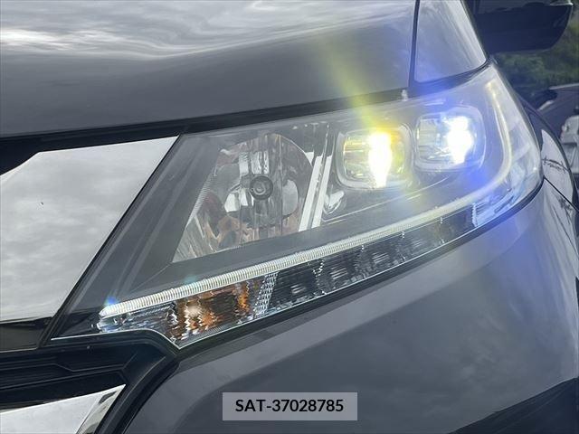 Honda ODYSSEY 2016-05 315111-10