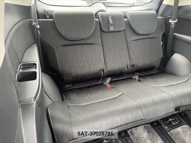 Honda ODYSSEY 2016-05 315111-7