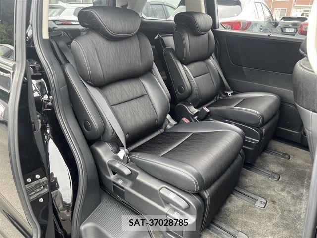 Honda ODYSSEY 2016-05 315111-6