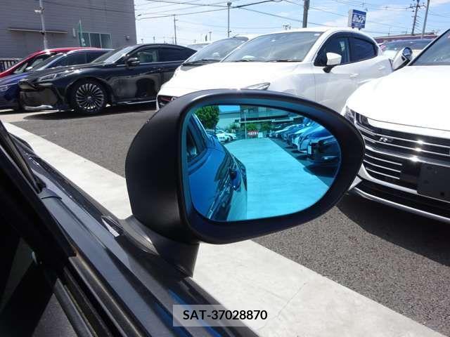 Mazda ROADSTER 2017-03 283492-3