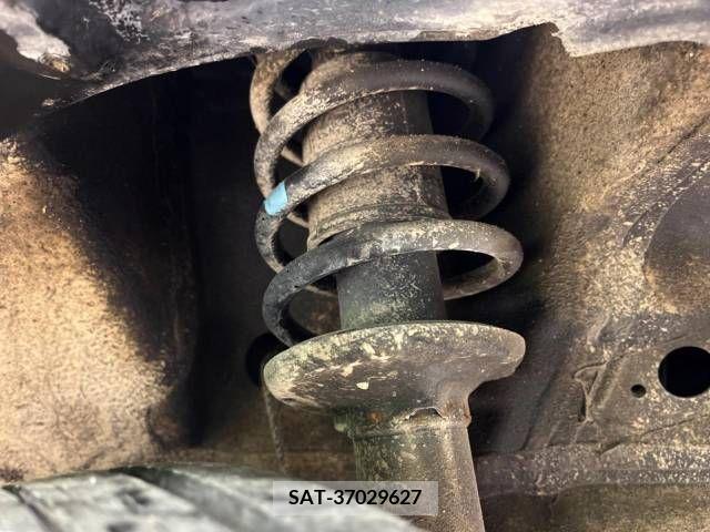 Suzuki ALTO 2013-07 304965-18