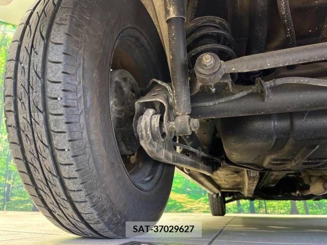 Suzuki ALTO 2013-07 304965-17