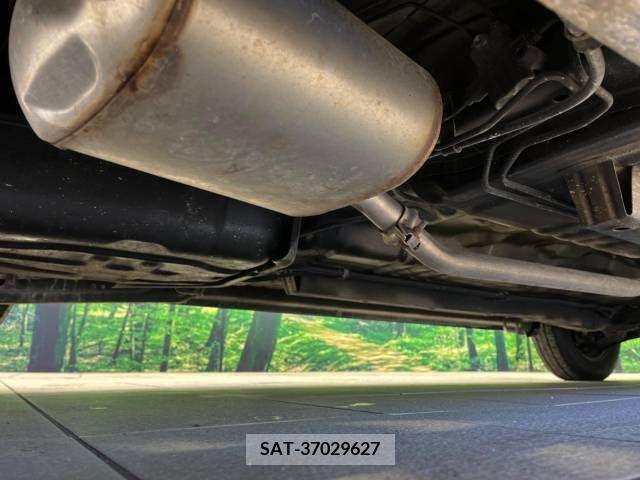 Suzuki ALTO 2013-07 304965-16