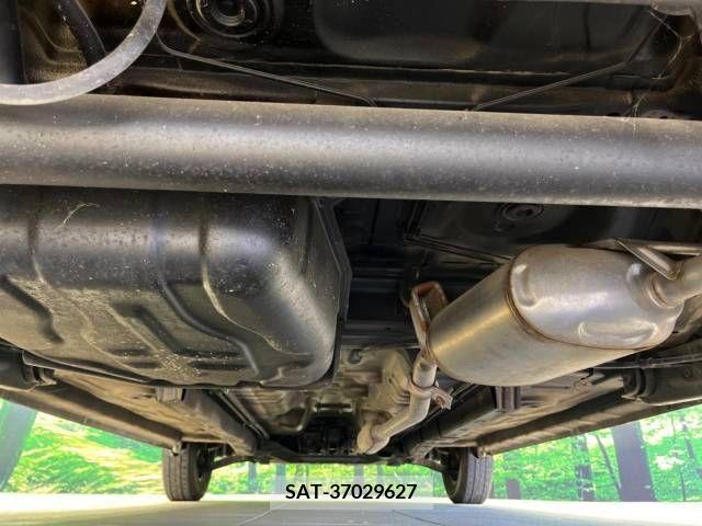 Suzuki ALTO 2013-07 304965-15