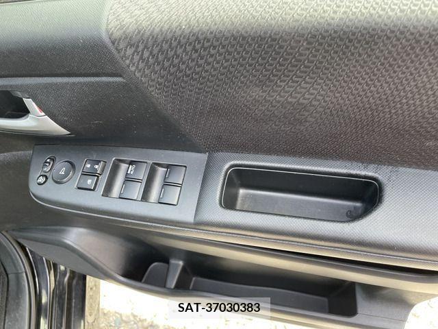 Honda e 2013-11 377127-11