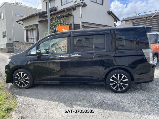 Honda e 2013-11 377127-7
