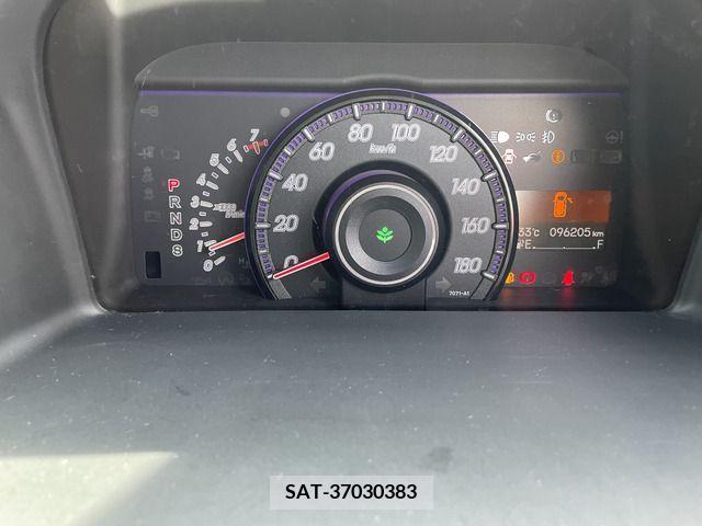Honda e 2013-11 377127-19