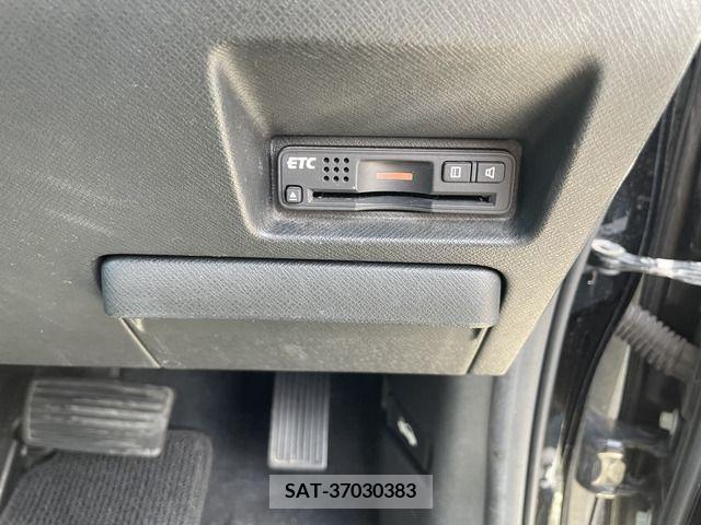 Honda e 2013-11 377127-16