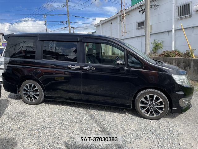 Honda e 2013-11 377127-3