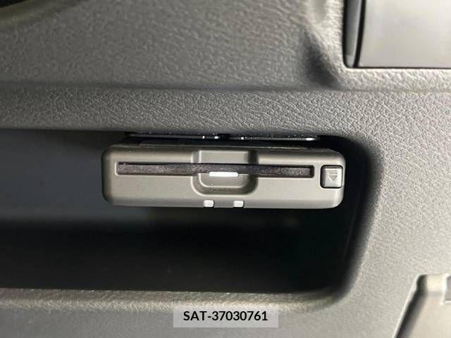 Nissan DAYZ 2019-10 323511-4