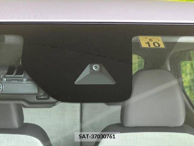 Nissan DAYZ 2019-10 323511-3