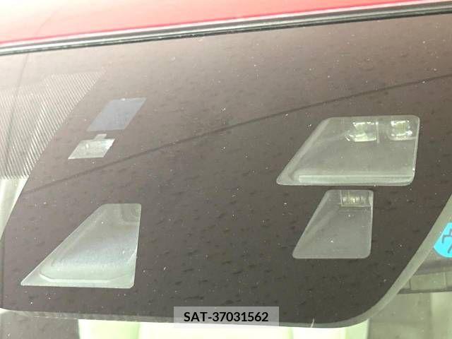 Mazda CX-5 2014-12 295705-2