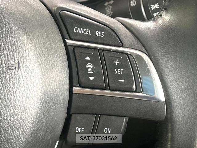 Mazda CX-5 2014-12 295705-4