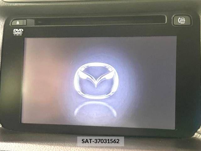 Mazda CX-5 2014-12 295705-5