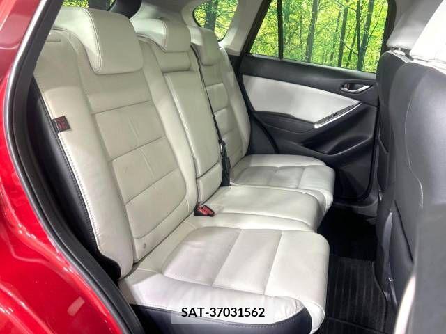 Mazda CX-5 2014-12 295705-9