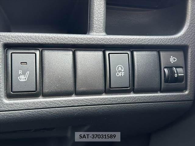 Suzuki WAGON R 2015-01 289789-6
