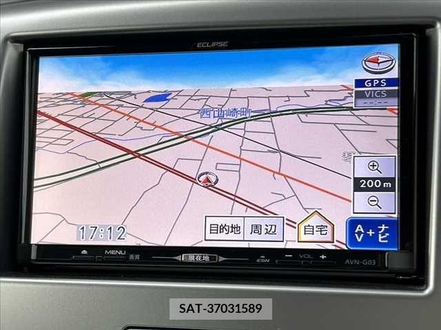 Suzuki WAGON R 2015-01 289789-2