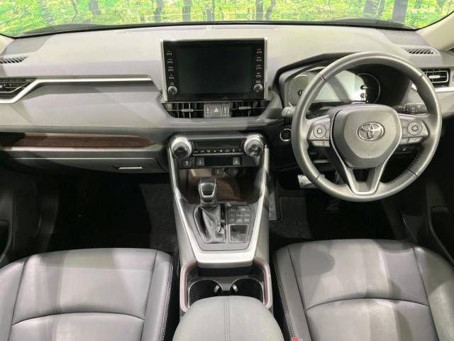 Toyota RAV4 2020-11 186967-1