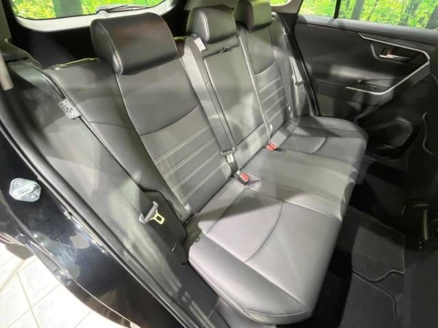 Toyota RAV4 2020-11 186967-9