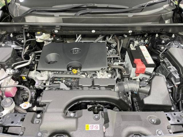 Toyota RAV4 2020-11 186967-18