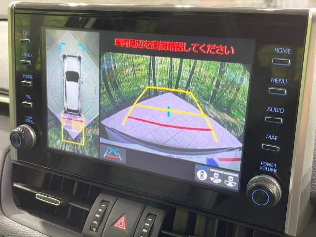 Toyota RAV4 2020-11 186967-4