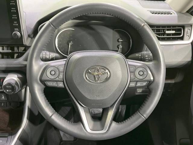 Toyota RAV4 2020-11 186967-11