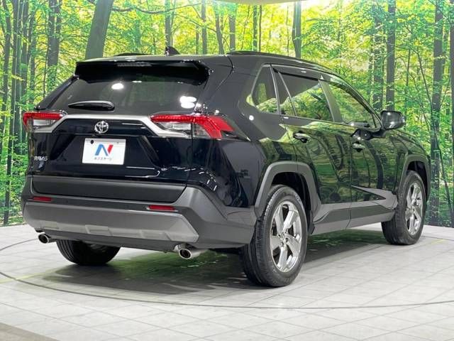 Toyota RAV4 2020-11 186967-17