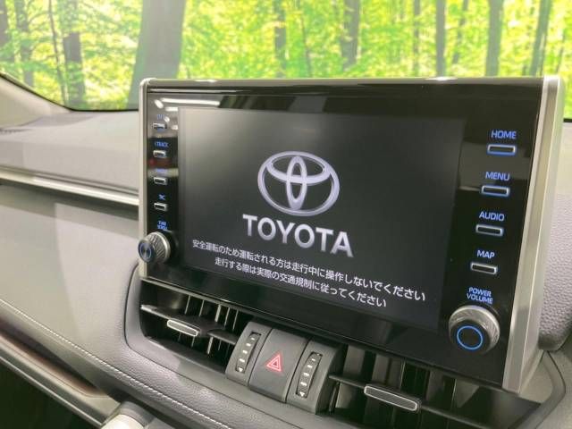 Toyota RAV4 2020-11 186967-3