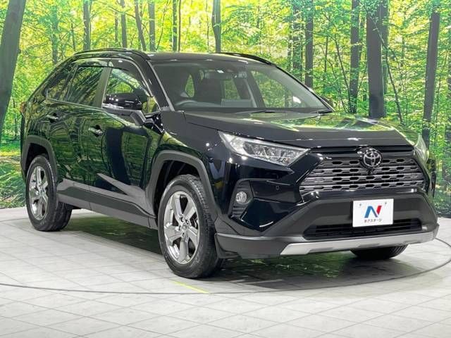 Toyota RAV4 2020-11 186967-16