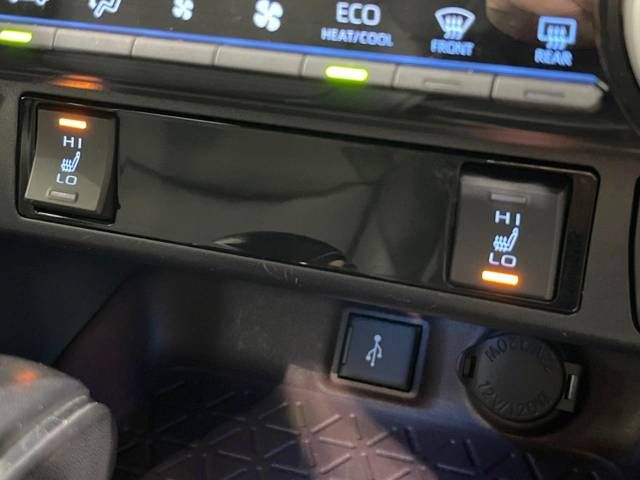 Toyota RAV4 2020-11 186967-7