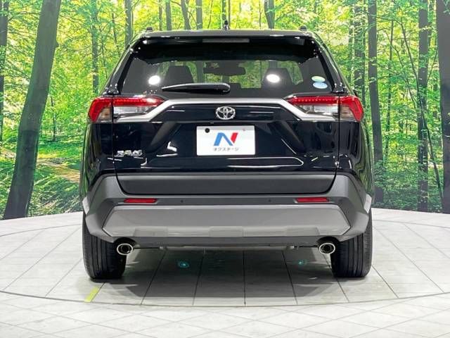 Toyota RAV4 2020-11 186967-15