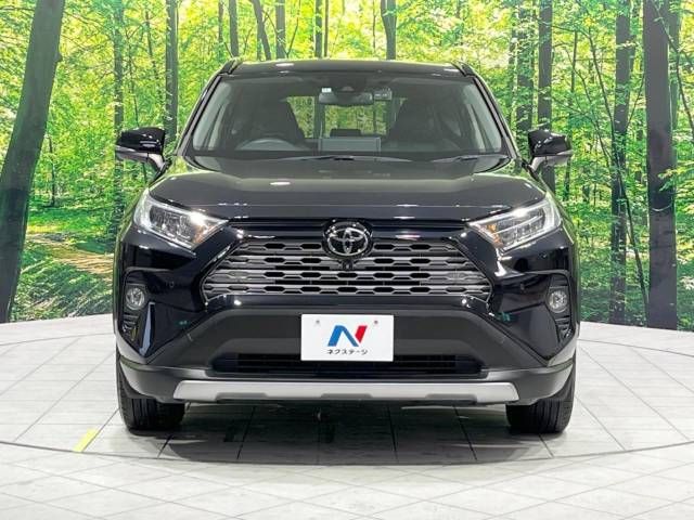 Toyota RAV4 2020-11 186967-14