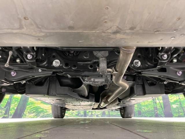Toyota RAV4 2020-11 186967-19